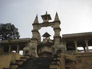 Jagat Shiromani Temple
